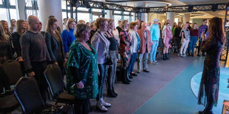 loreal_professionnel_partnerkongresszus_2022_beszamolo