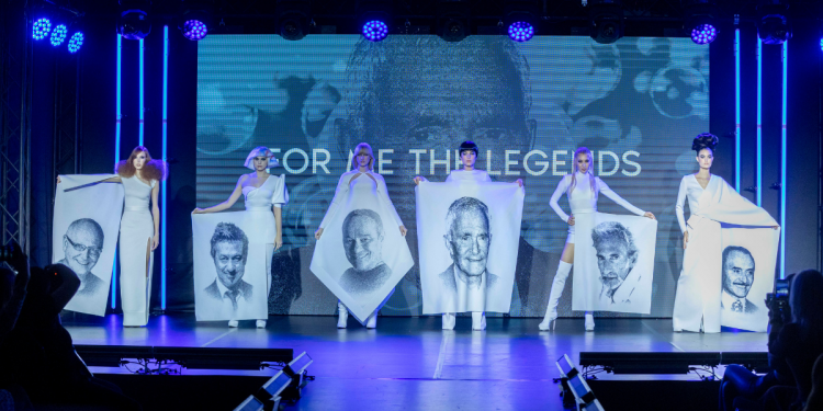 loreal_professionnel_partnerkongresszus_2022_beszamolo