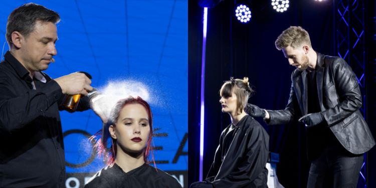 loreal_professionnel_partnerkongresszus_2022_beszamolo