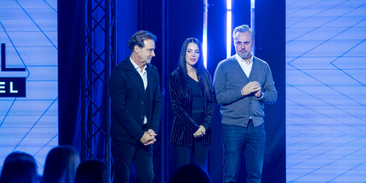 loreal_professionnel_partnerkongresszus_2022_beszamolo