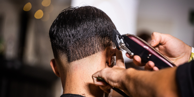 barber_roadshow_evadzaro_budapest barber_roadshow_evadzaro_budapest