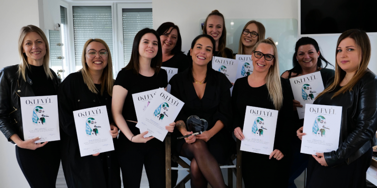 egyszeru_smink_lepesrol_lepesre_peto_detti egyszeru_smink_lepesrol_lepesre_peto_detti