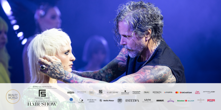 budapest_hair_show_2023_kepes_beszamolo budapest_hair_show_2023_kepes_beszamolo