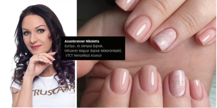 nyari_koromtrendek_2022