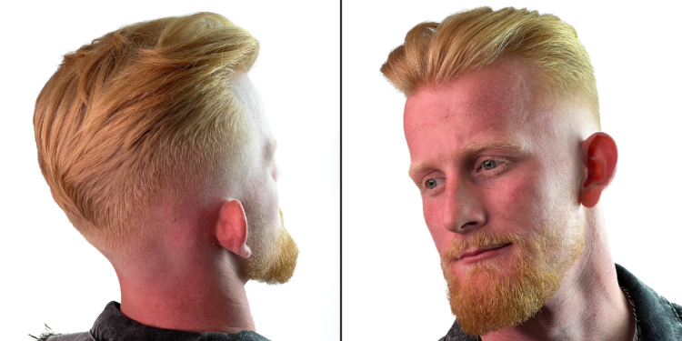 barber_fesztival_barber_battle_budapest_2023_dontosok