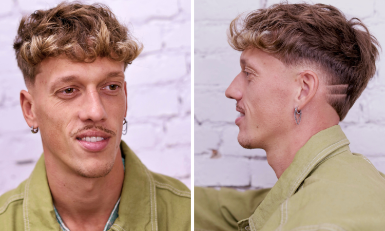 bemutatjuk_a_barber_fesztival_barber_battle_budapest_2024_dontoseit_16