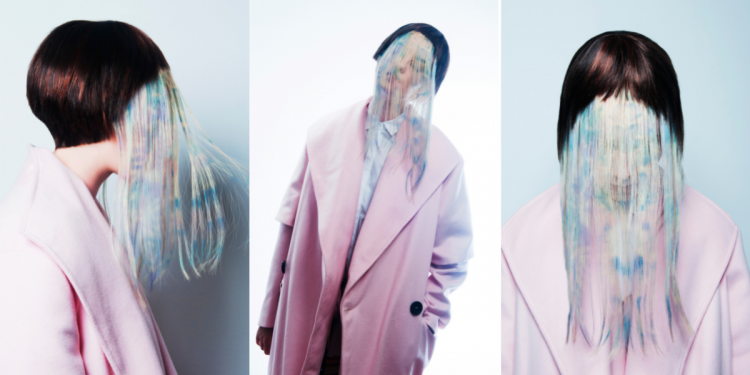 Ismerd_meg_Racz_Bobi_mesterfodraszt