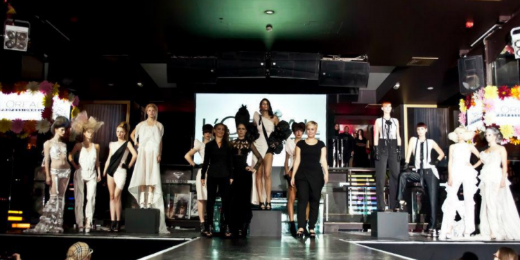 Ismerd_meg_Racz_Bobi_mesterfodraszt