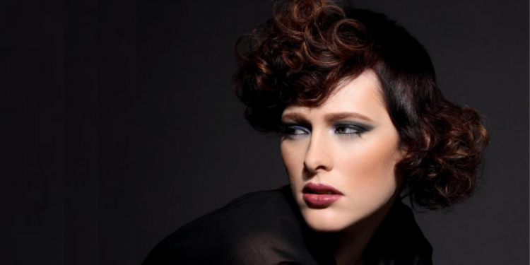 Ismerd_meg_Racz_Bobi_mesterfodraszt