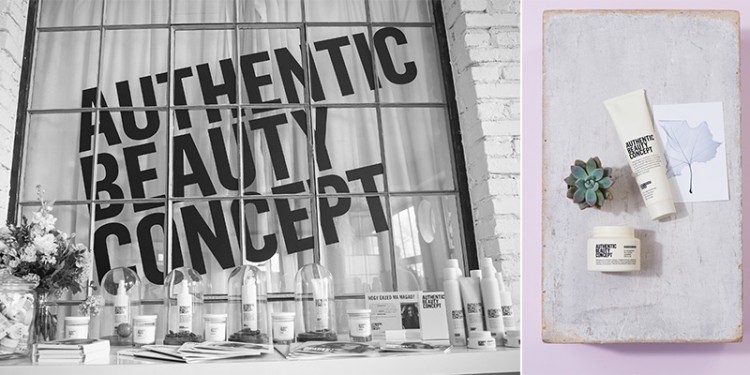 Ismerd_meg_Racz_Bobi_mesterfodraszt