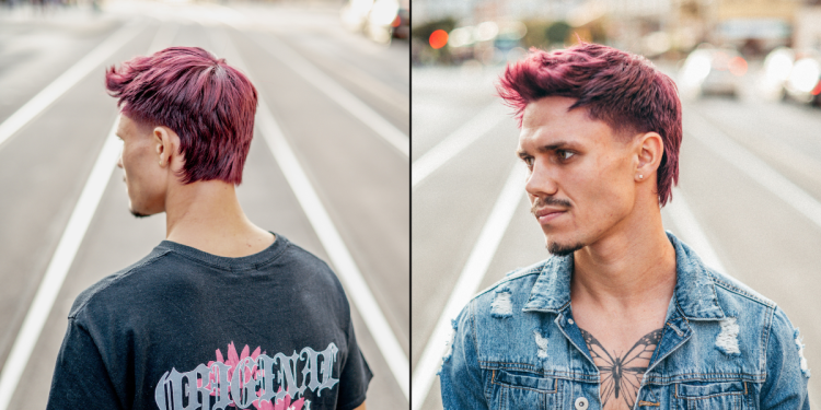 barber_fesztival_barber_battle_budapest_2023_dontosok