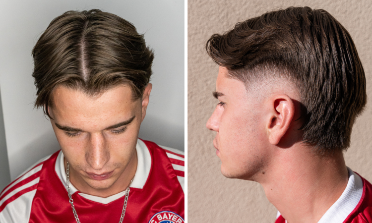 bemutatjuk_a_barber_fesztival_barber_battle_budapest_2024_dontoseit_17