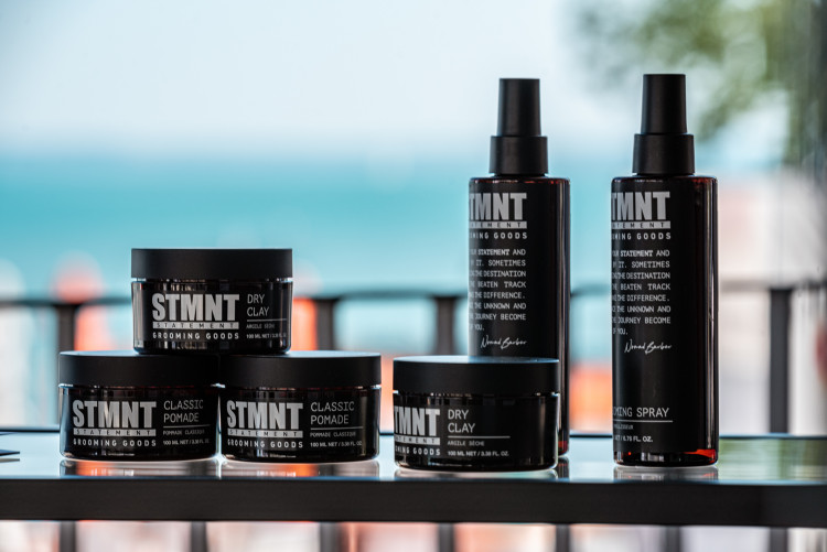 barber roadshow plazs _bwnet_online_idopontfoglalo_rendszer