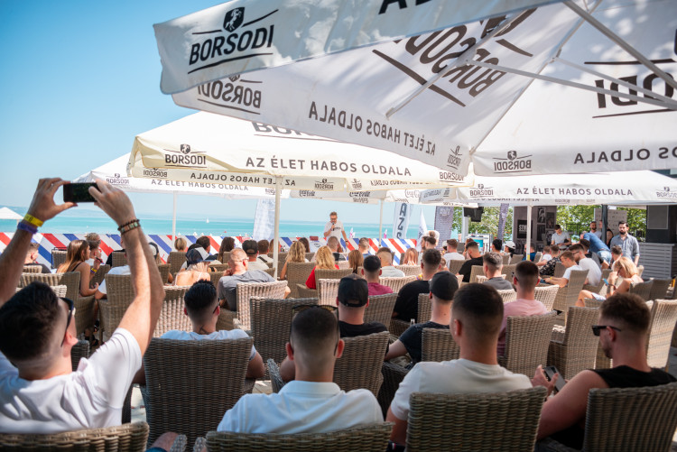 barber roadshow plazs _bwnet_online_idopontfoglalo_rendszer