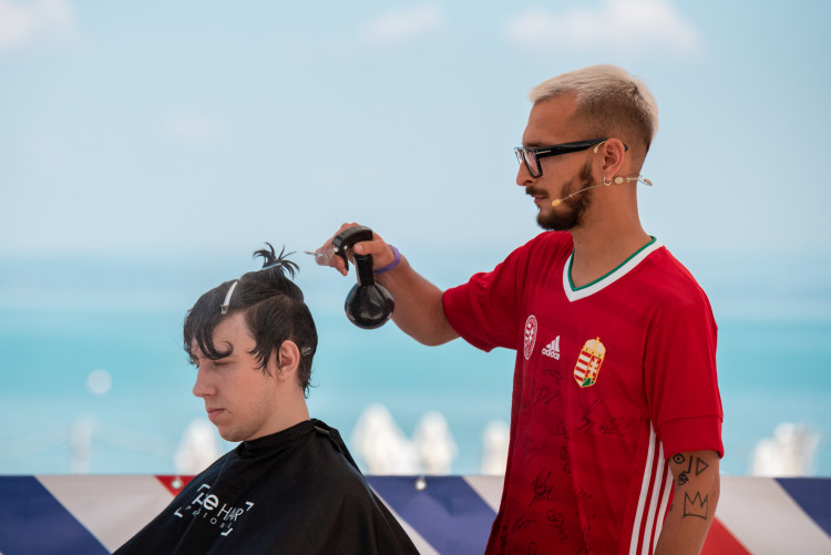 barber roadshow plazs _bwnet_online_idopontfoglalo_rendszer