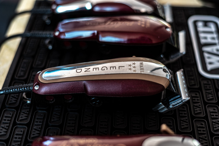 barber roadshow plazs _bwnet_online_idopontfoglalo_rendszer