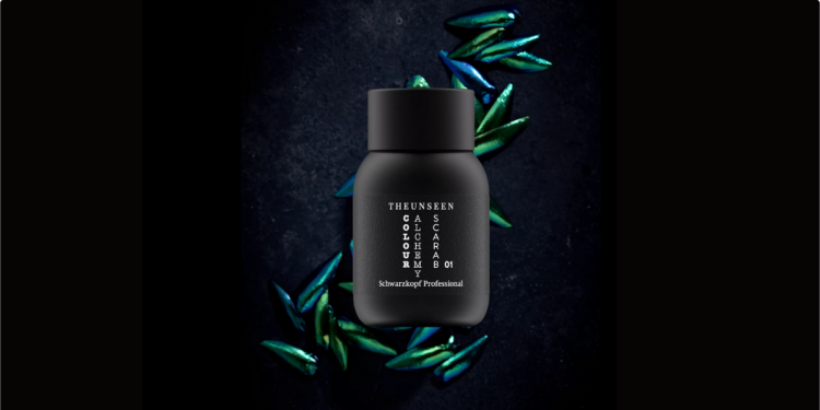 Schwarzkopf_Professional_Colour_Alchemy