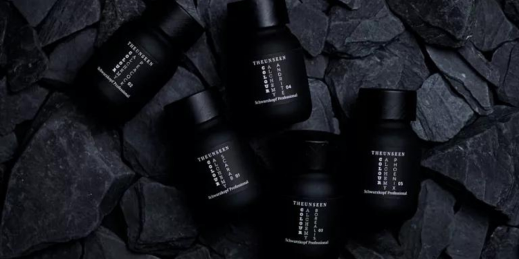 Schwarzkopf_Professional_Colour_Alchemy