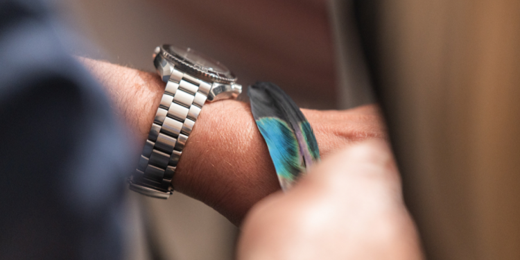 Schwarzkopf_Professional_Colour_Alchemy