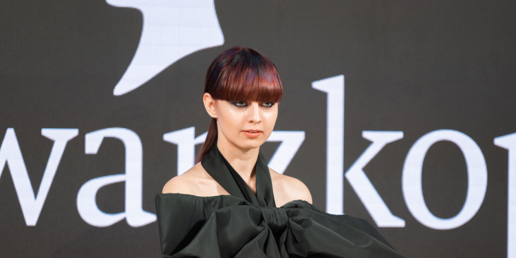 Schwarzkopf_Professional_Colour_Alchemy