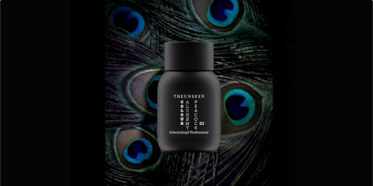 Schwarzkopf_Professional_Colour_Alchemy