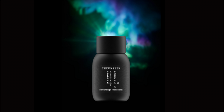 Schwarzkopf_Professional_Colour_Alchemy