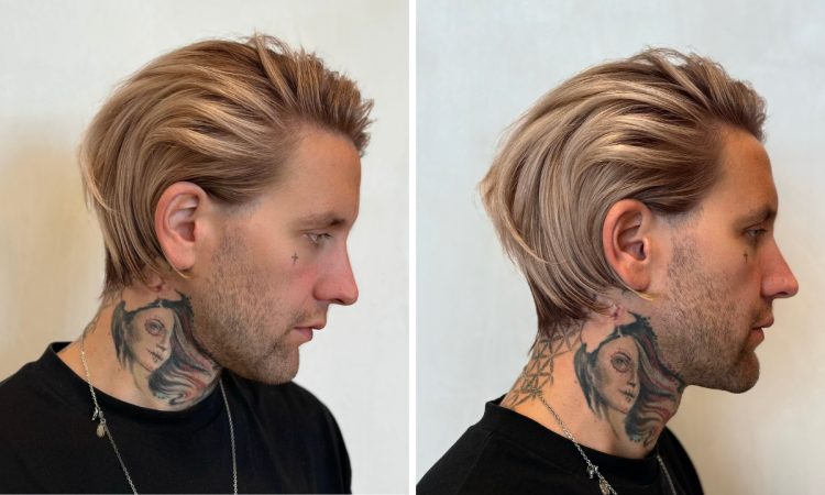 bemutatjuk_a_barber_fesztival_barber_battle_budapest_2024_dontoseit_18