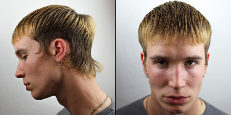 barber_fesztival_barber_battle_budapest_2023_dontosok