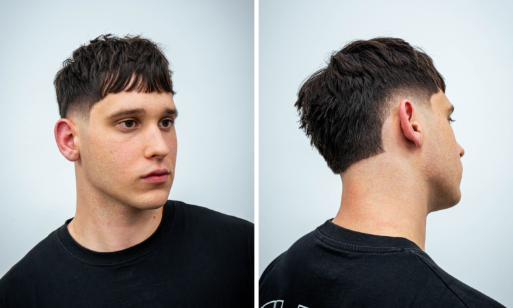 bemutatjuk_a_barber_fesztival_barber_battle_budapest_2024_dontoseit_2