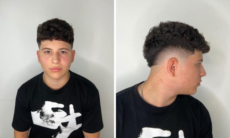 bemutatjuk_a_barber_fesztival_barber_battle_budapest_2024_dontoseit_6