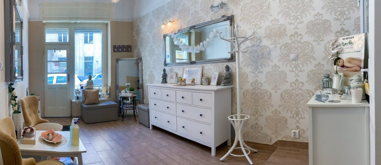 Szakértő tanácsai - minden, amit a férfi arckezelésekről tudni akartál_bwnet_.jpg Szakértő tanácsai - minden, amit a férfi arckezelésekről tudni akartál_bwnet_.jpg