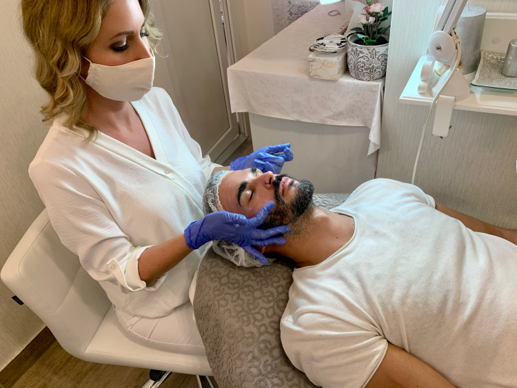 Szakértő tanácsai - minden, amit a férfi arckezelésekről tudni akartál_bwnet_. Szakértő tanácsai - minden, amit a férfi arckezelésekről tudni akartál_bwnet_.