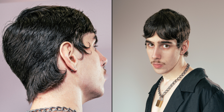 barber_fesztival_barber_battle_budapest_2023_dontosok