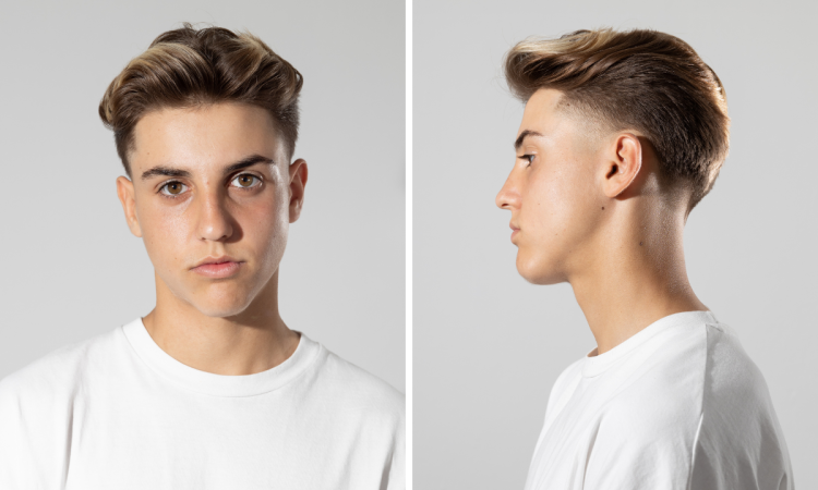 bemutatjuk_a_barber_fesztival_barber_battle_budapest_2024_dontoseit_12