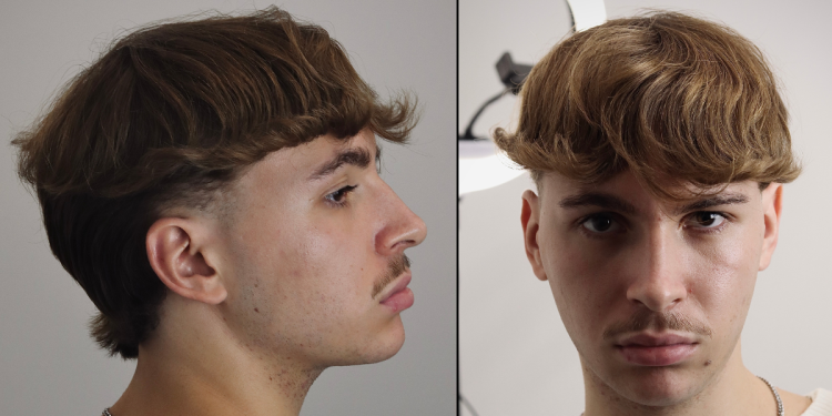 barber_fesztival_barber_battle_budapest_2023_dontosok