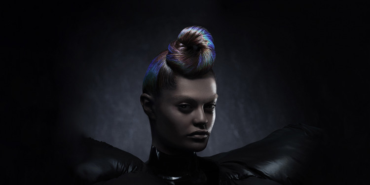 Schwarzkopf_Professional_Colour_Alchemy