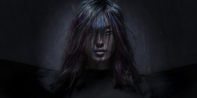 Schwarzkopf_Professional_Colour_Alchemy