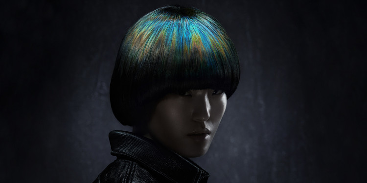 Schwarzkopf_Professional_Colour_Alchemy