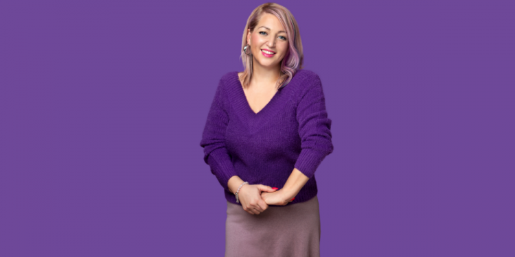 Uj_Matrix_Pro_Backbar