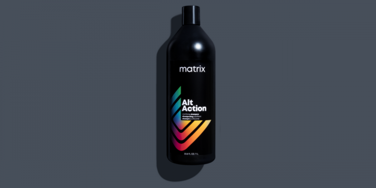 Uj_Matrix_Pro_Backbar