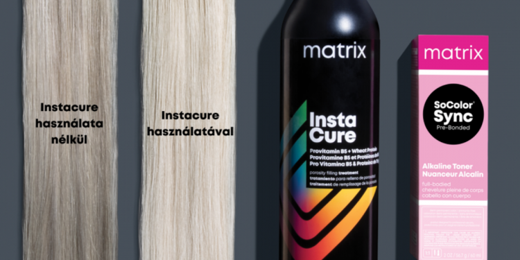 Uj_Matrix_Pro_Backbar