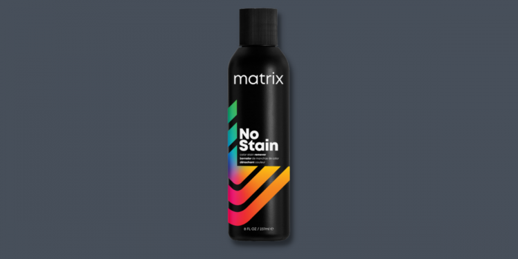 Uj_Matrix_Pro_Backbar