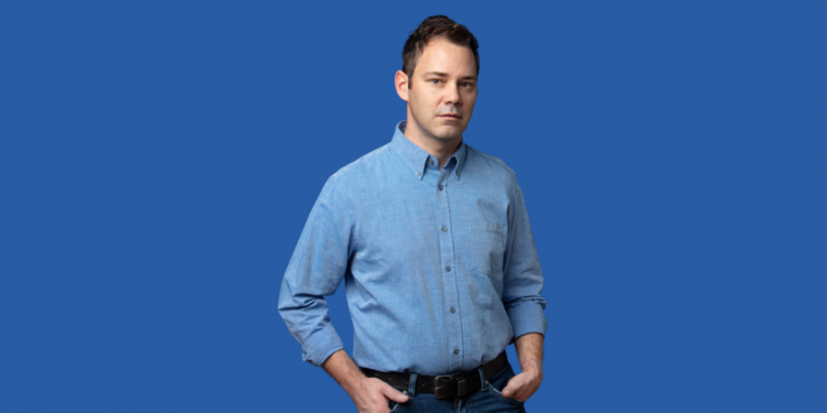 Uj_Matrix_Pro_Backbar