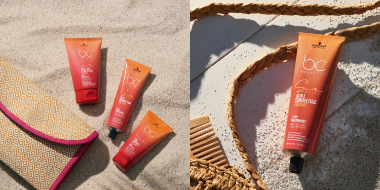 Uj_Schwarzkopf_Professional_Bonacure_Sun_Protect_Clean_Performance
