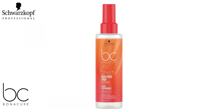 Uj_Schwarzkopf_Professional_Bonacure_Sun_Protect_Clean_Performance