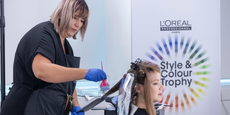 kozonseg_kedvence_szavazas_style_colour_trophy_loreal_professionnel