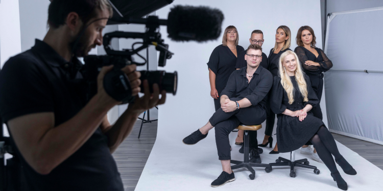 kozonseg_kedvence_szavazas_style_colour_trophy_loreal_professionnel