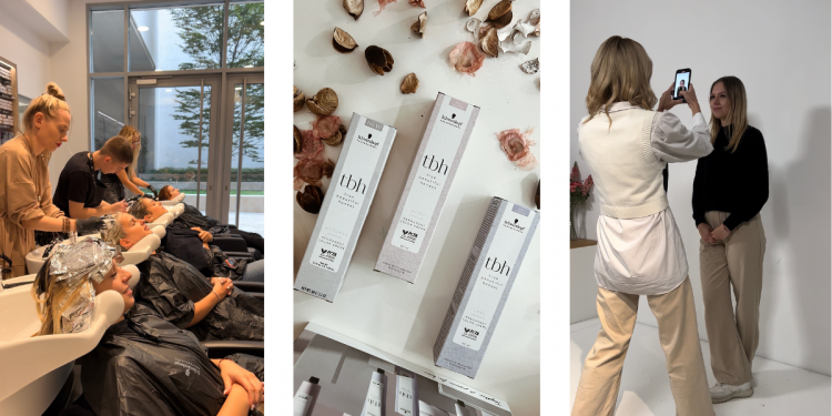 ragyogo_termeszetes_hajszinek_tbh_hajfestek_schwarzkopf_professional