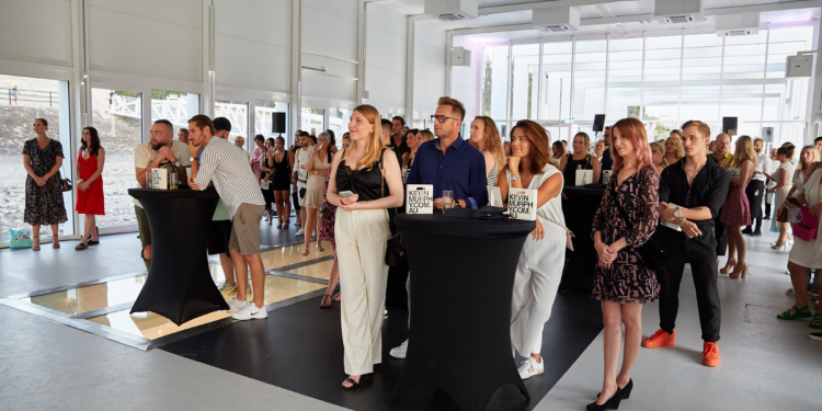 KEVIN_MURPHY_X_magyarorszagi_szuletesnap_kepes_beszamolo