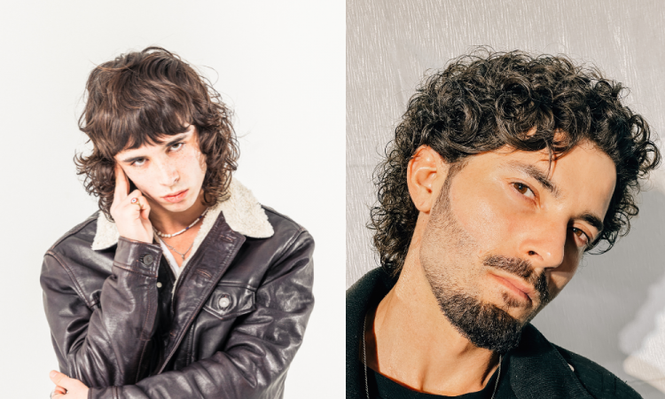 josh_lamonaca_barber_szeminarium_barber_battle_budapest_2023